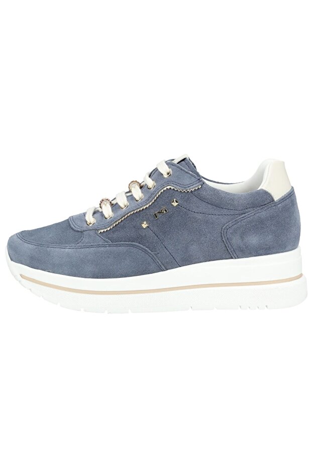 Sneaker - 2