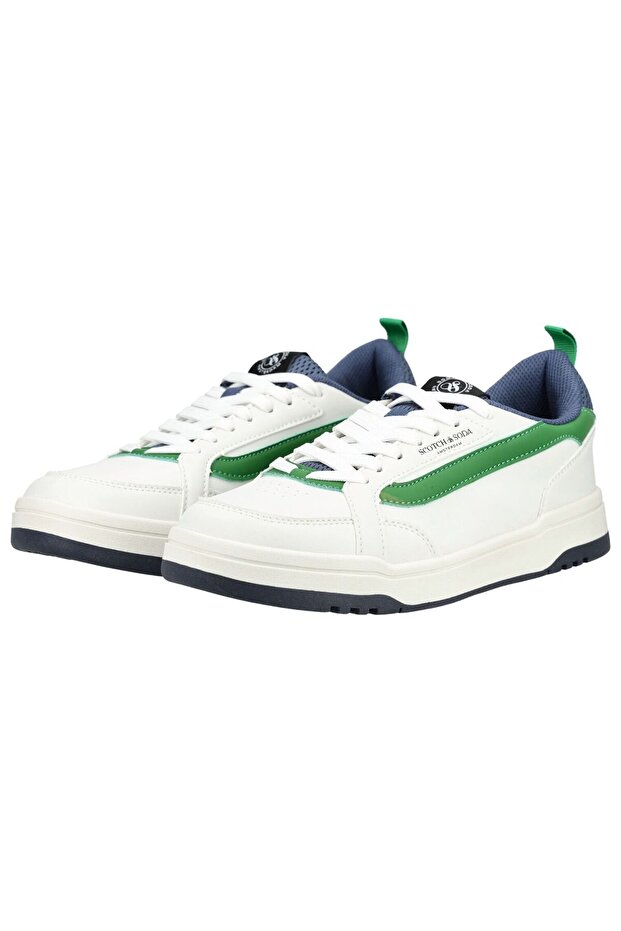 Sneaker - 3