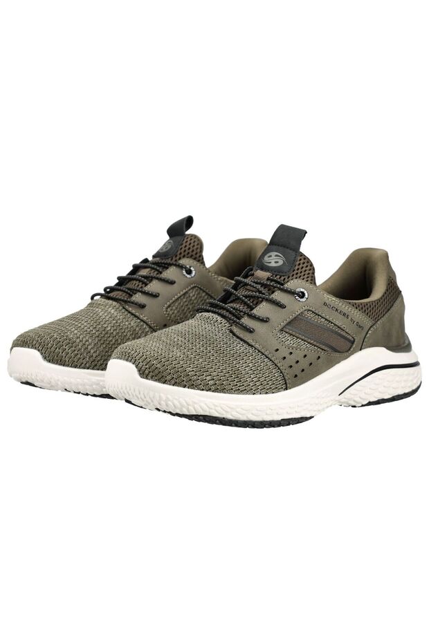 Sneaker - 3