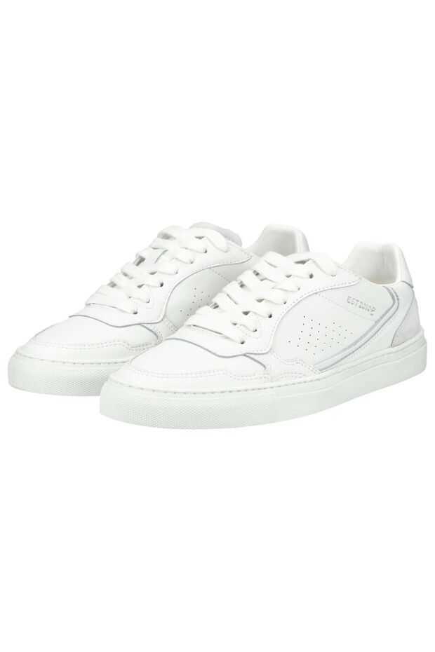 Sneaker - 3