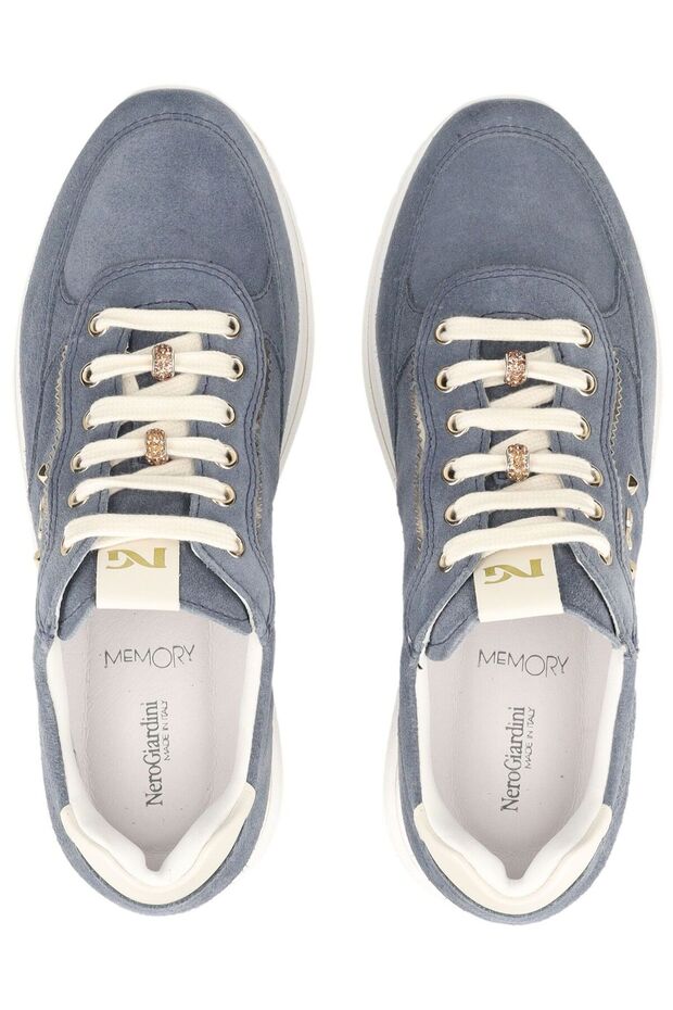 Sneaker - 6
