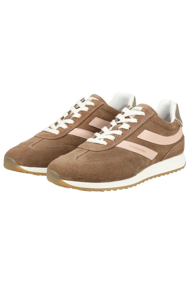 Sneaker - 3