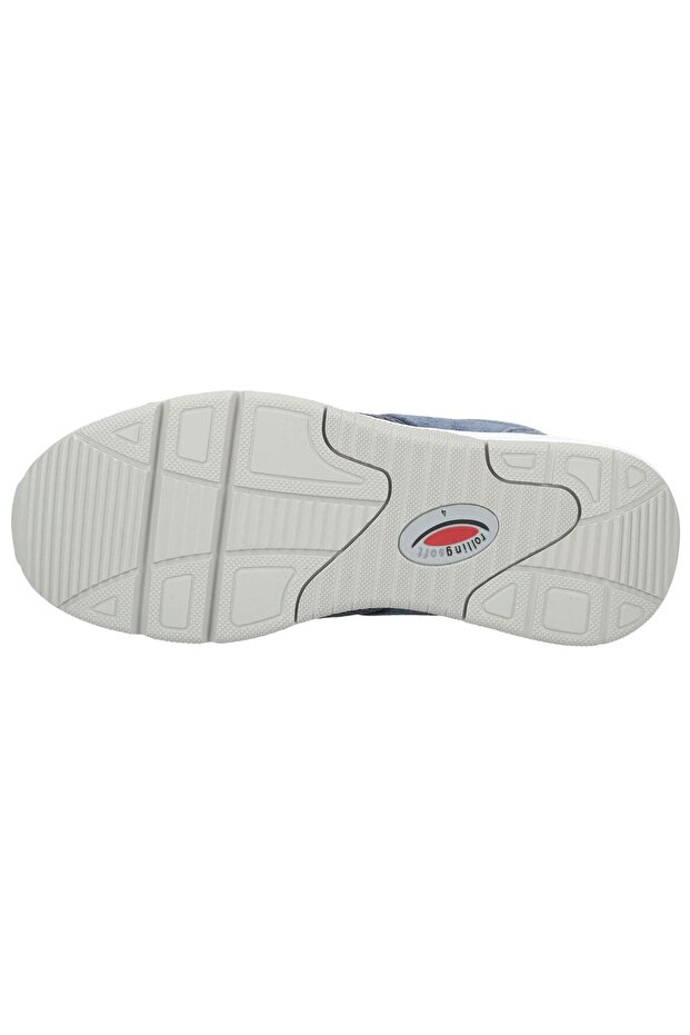 Sneaker - 7