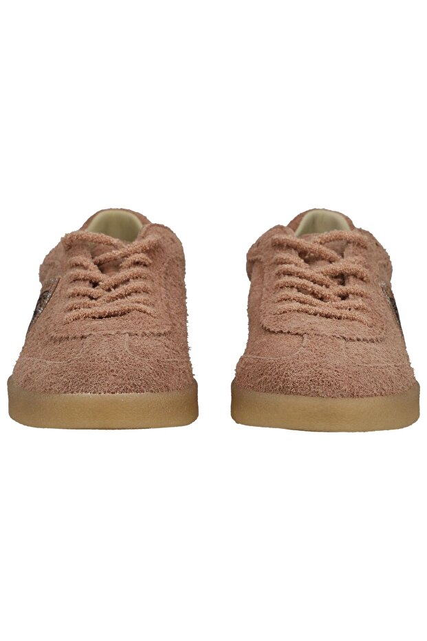 Sneaker - 4
