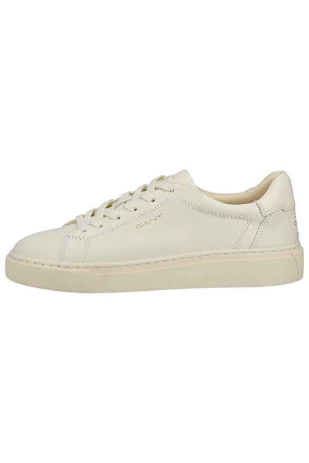 Sneaker - 2