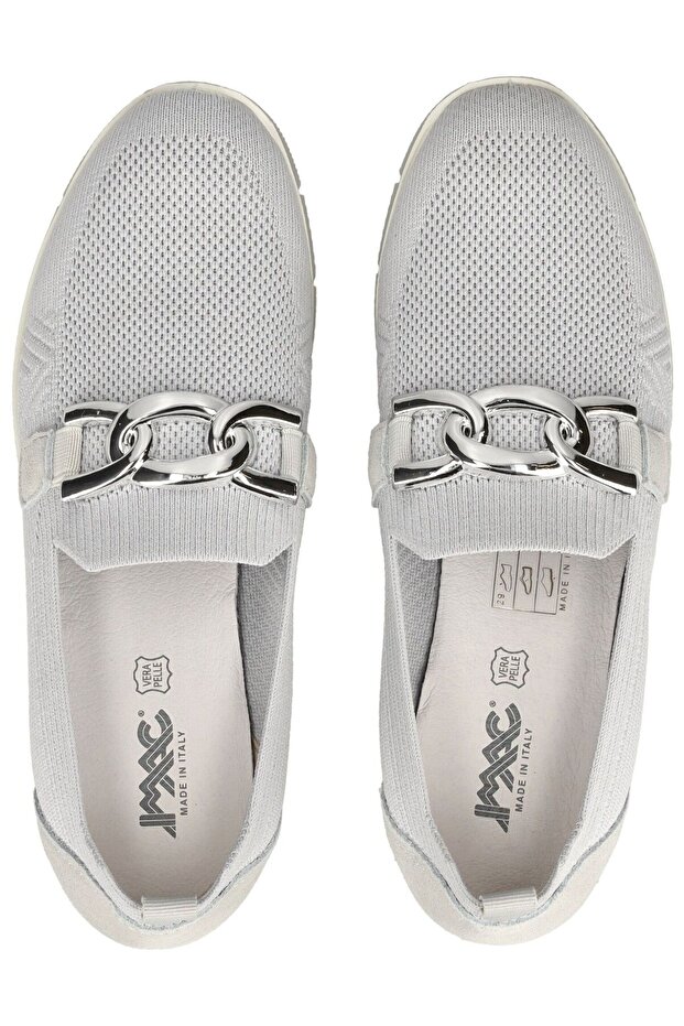 Slipper - 6