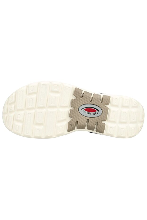 Sandalen - 7