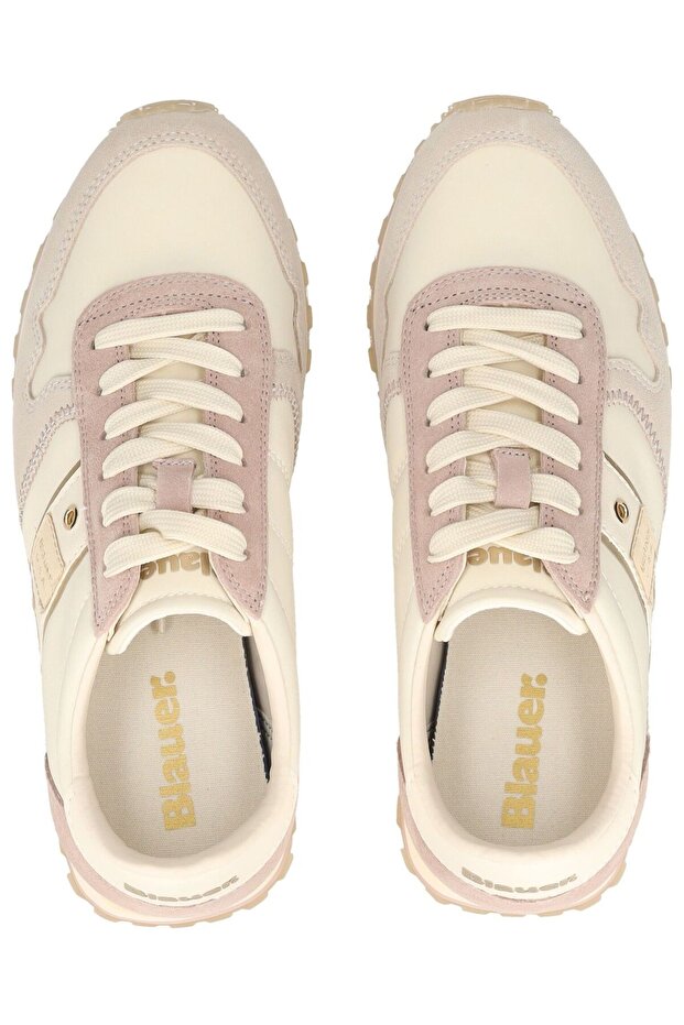 Sneaker - 6