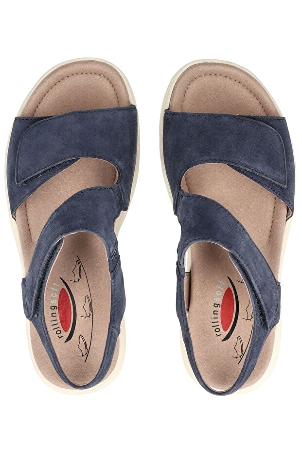 Sandalen - 6