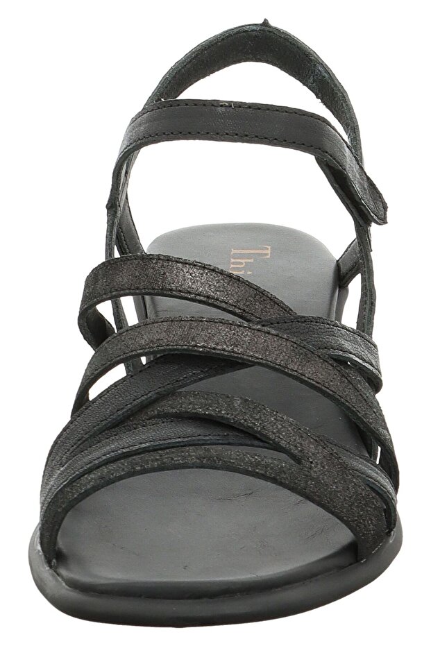 Sandalen - 4
