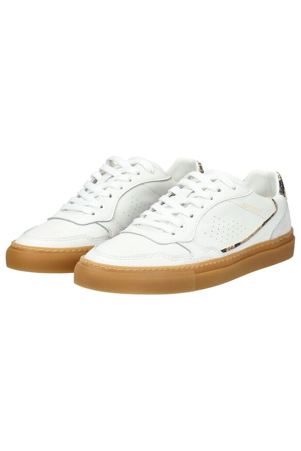 Sneaker - 3