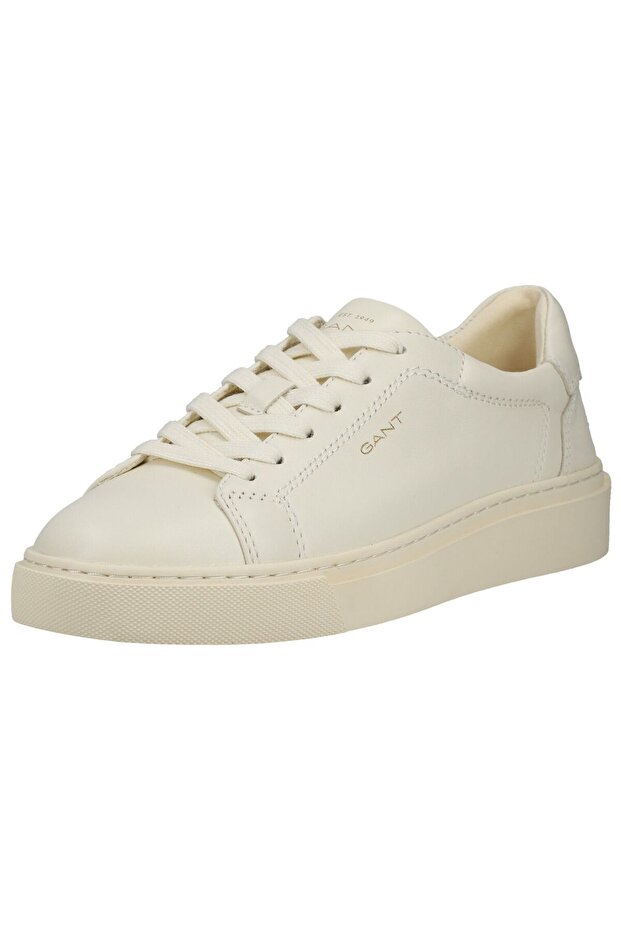 Sneaker - 1