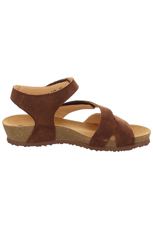 Sandalen - 3