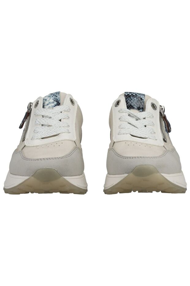 Sneaker - 4