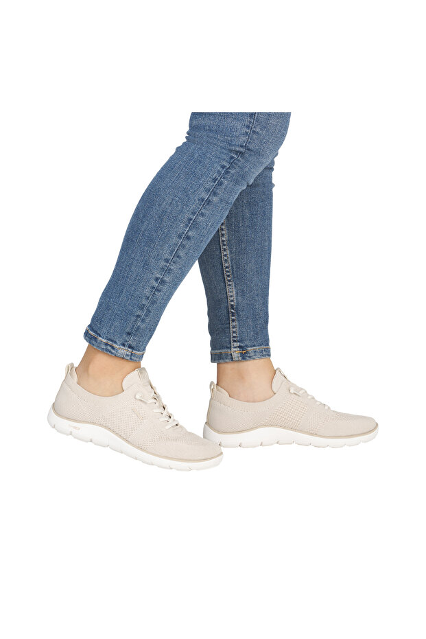 Halbschuhe - 4