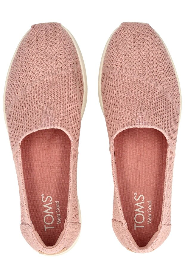 Slipper - 5