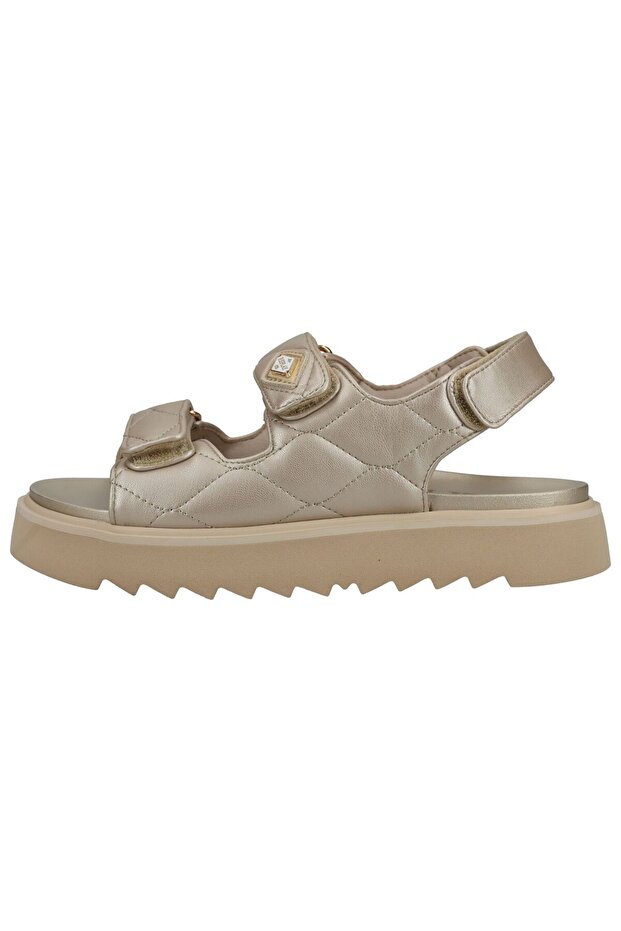 Sandalen - 2