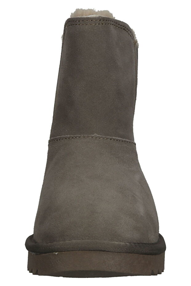 Stiefelette - 4