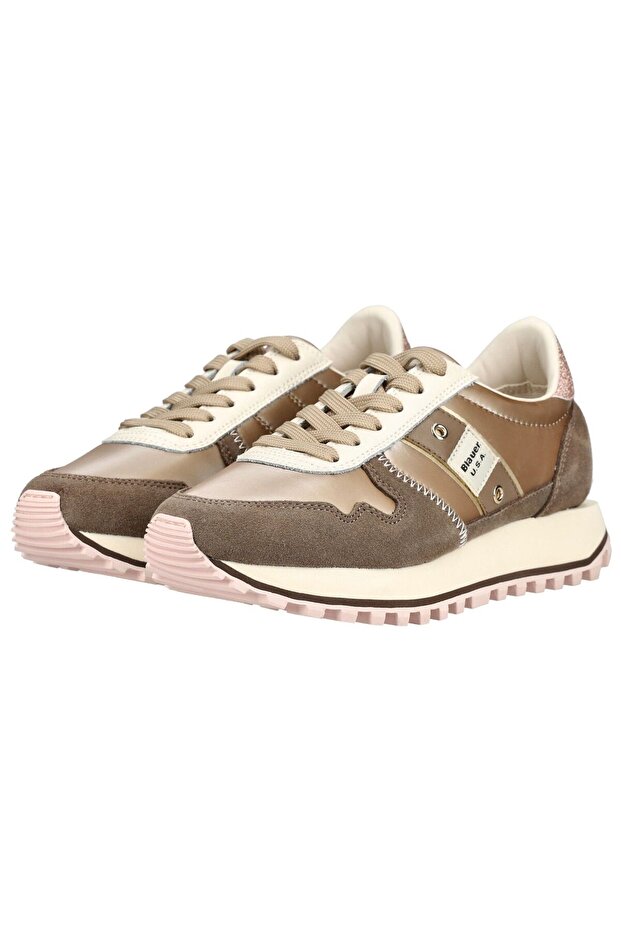 Sneaker - 3