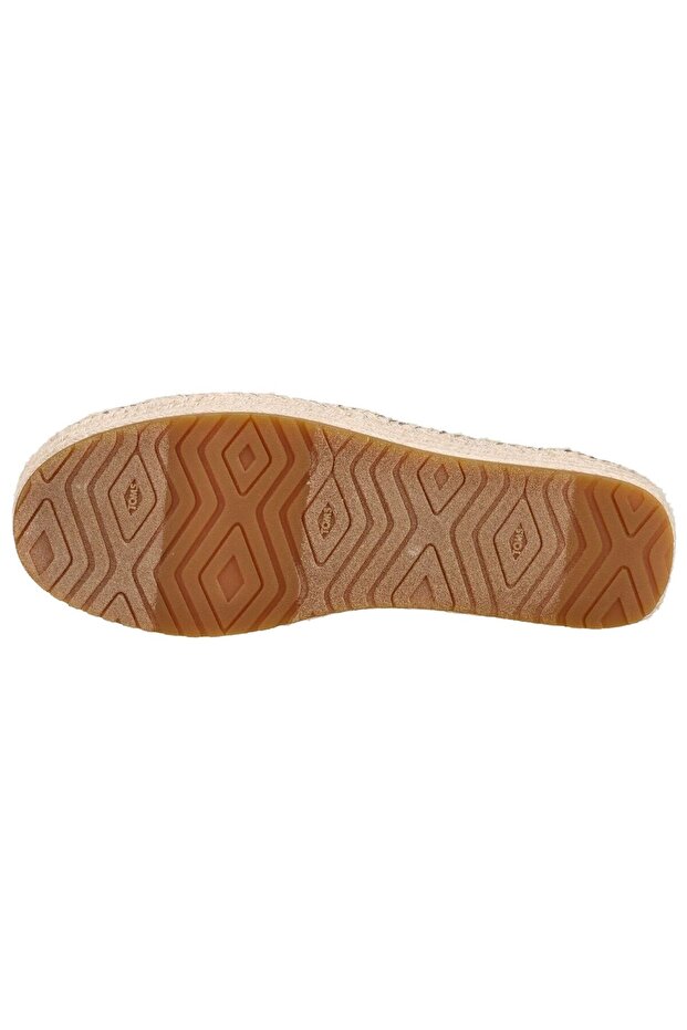 Halbschuhe - 7