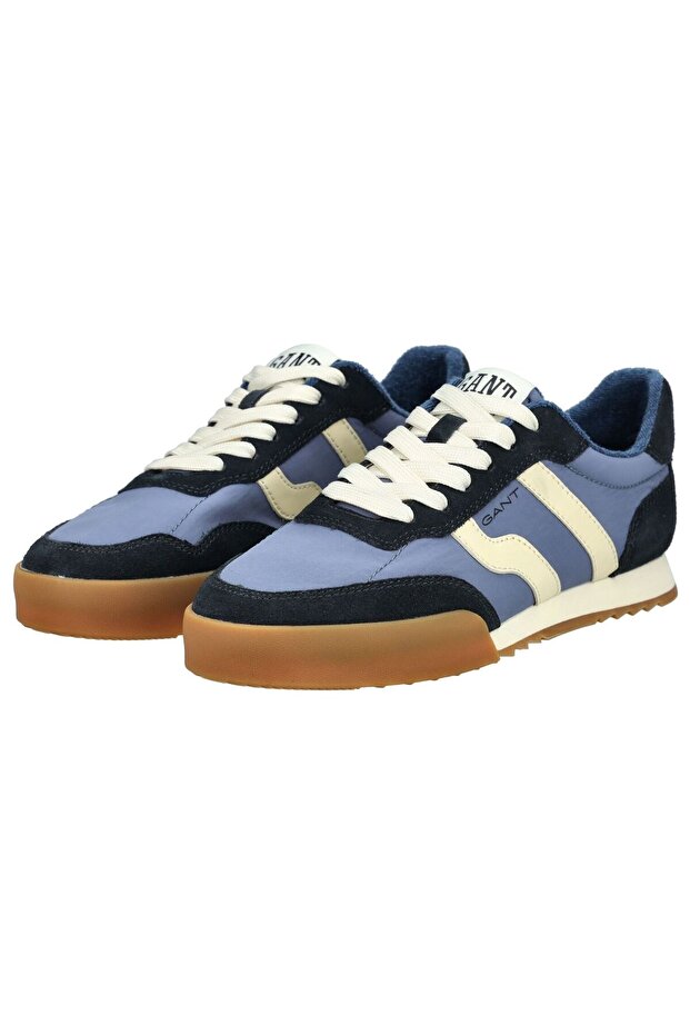 Sneaker - 3