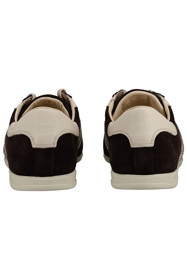 Sneaker - 5