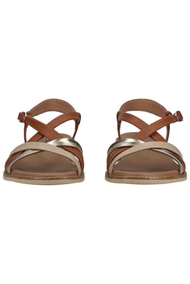 Sandalen - 4