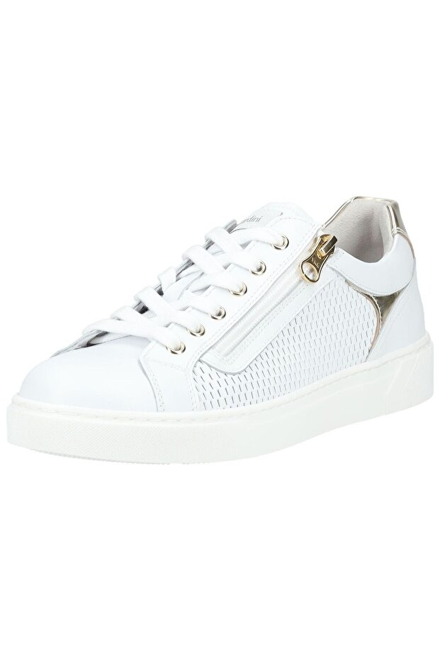 Sneaker - 1