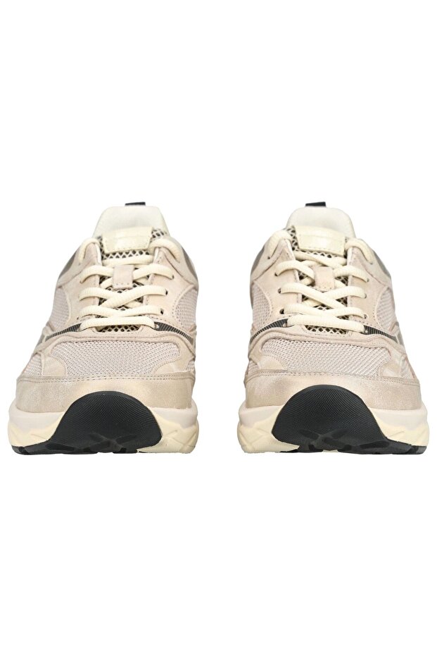 Sneaker - 4