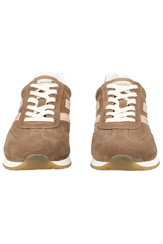 Sneaker - 4