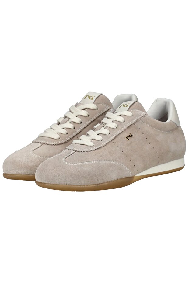 Sneaker - 3