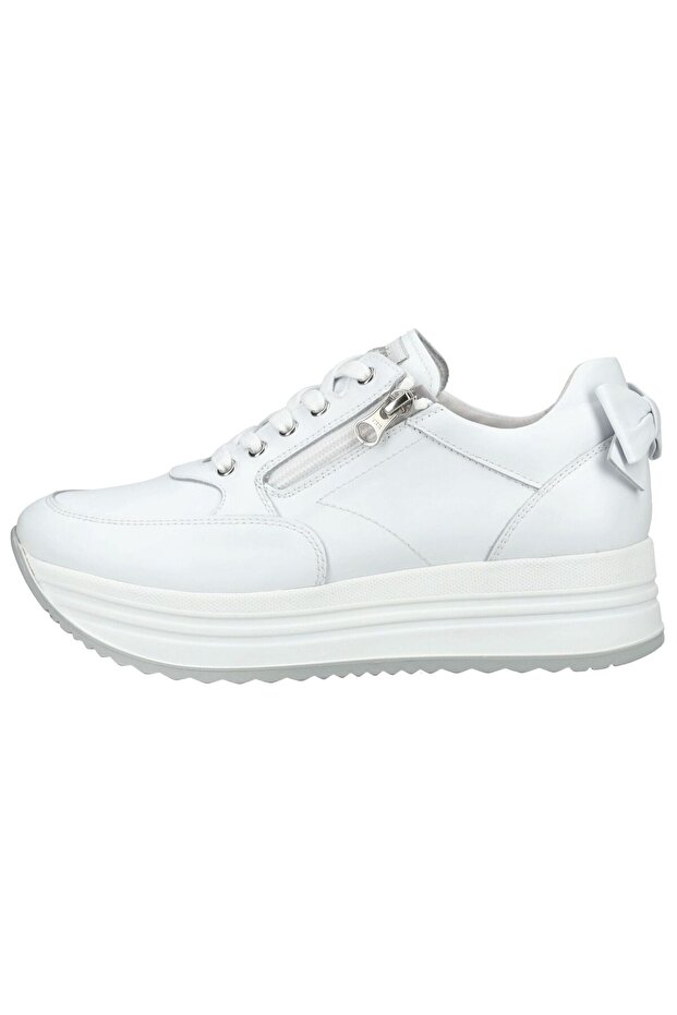 Sneaker - 2