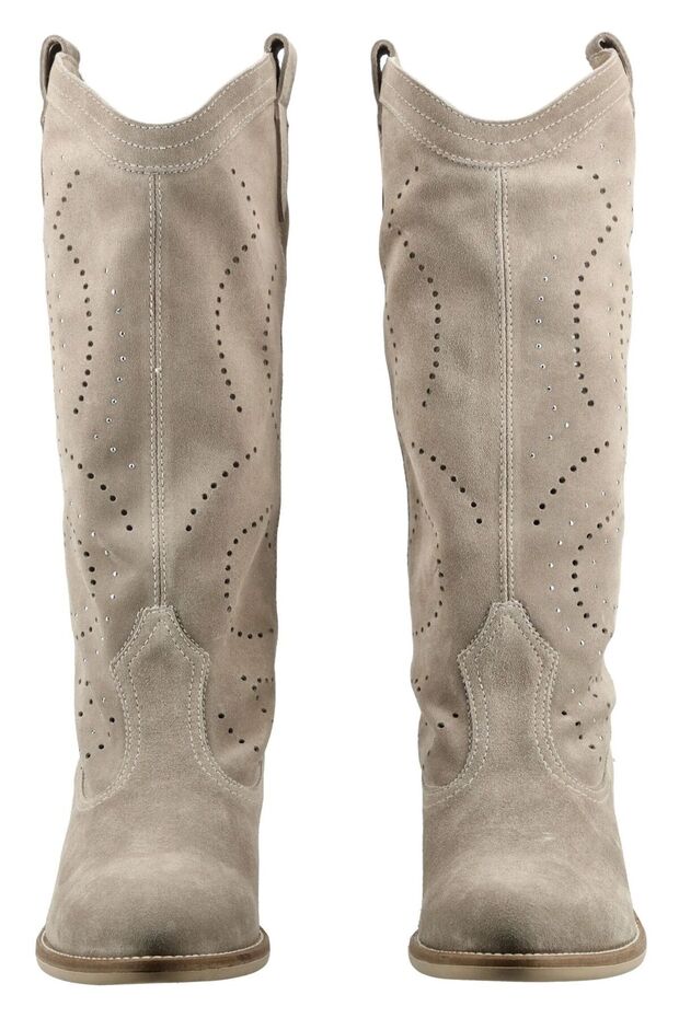 Stiefel - 4