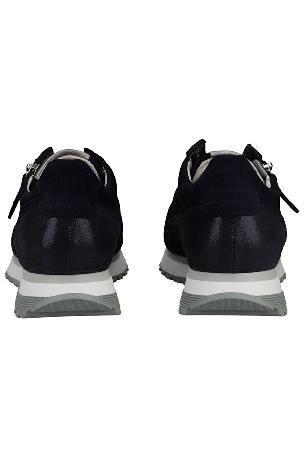 Sneaker - 5