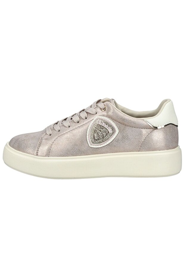 Sneaker - 2