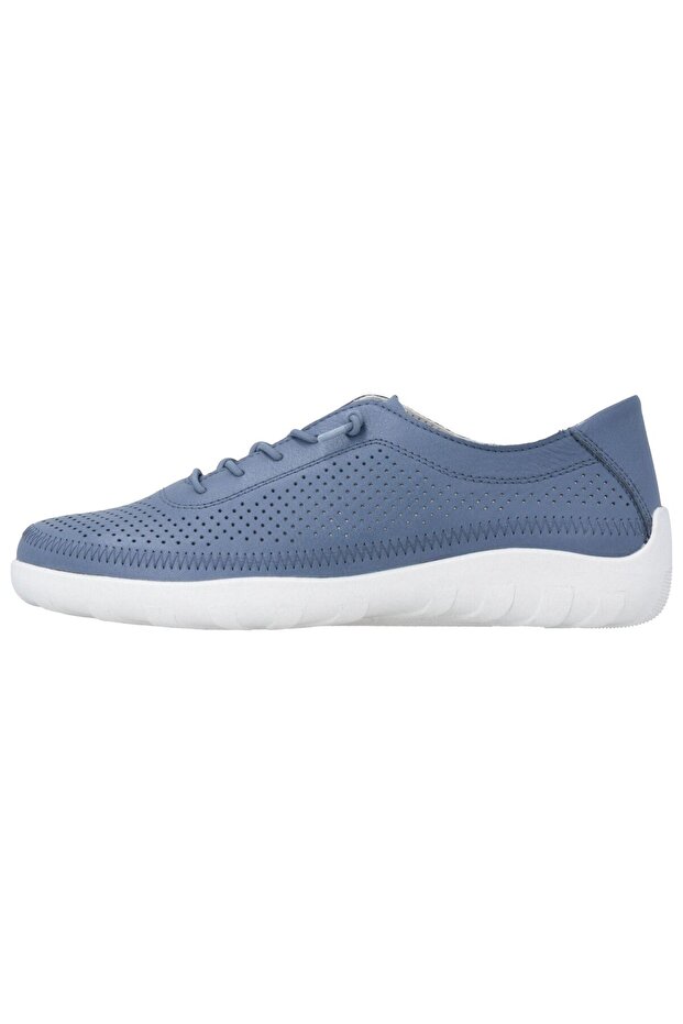 Sneaker - 2
