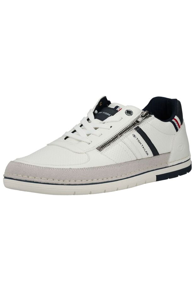 Sneaker - 1