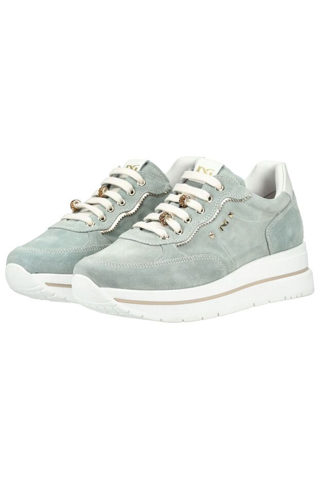Sneaker - 3