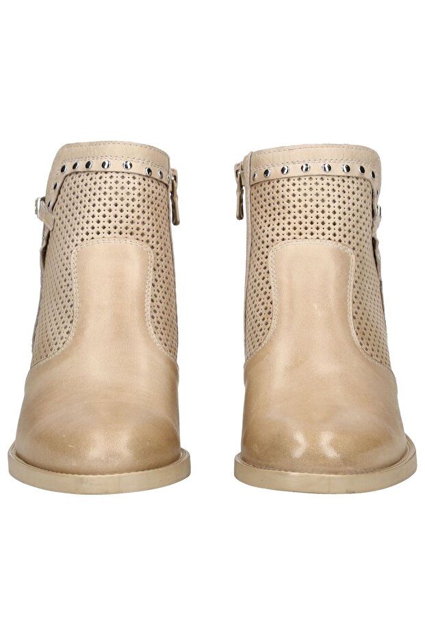 Stiefelette - 4