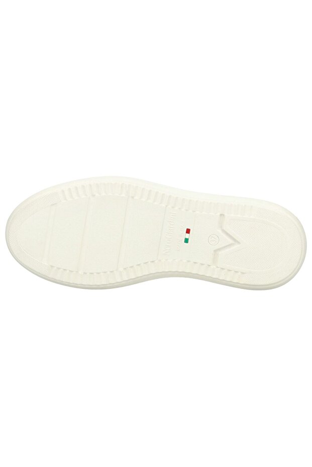 Sneaker - 7