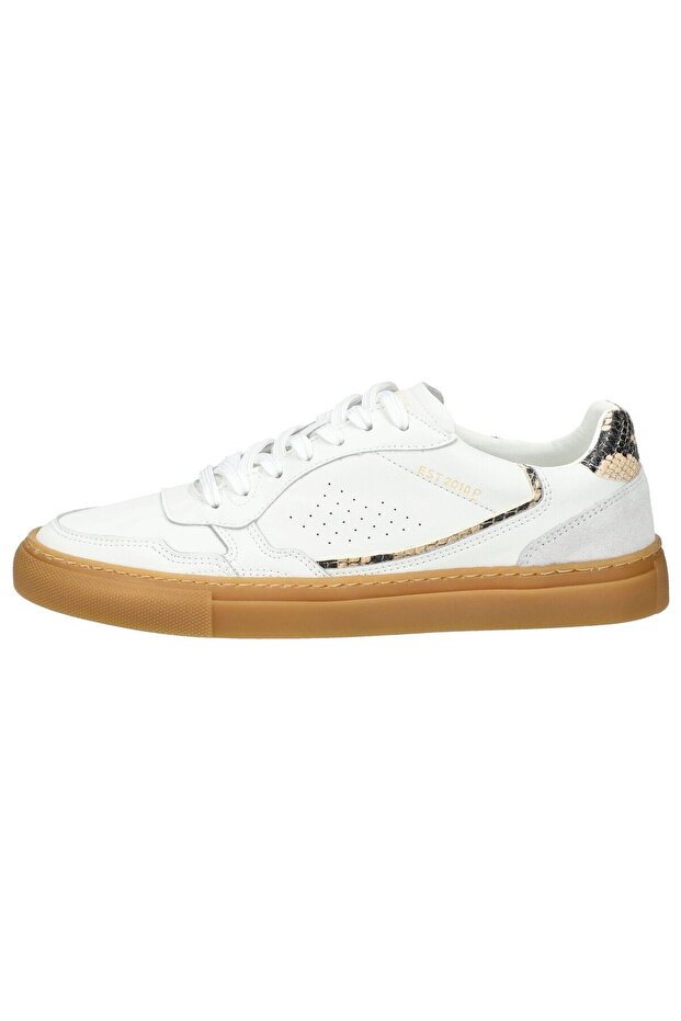 Sneaker - 2