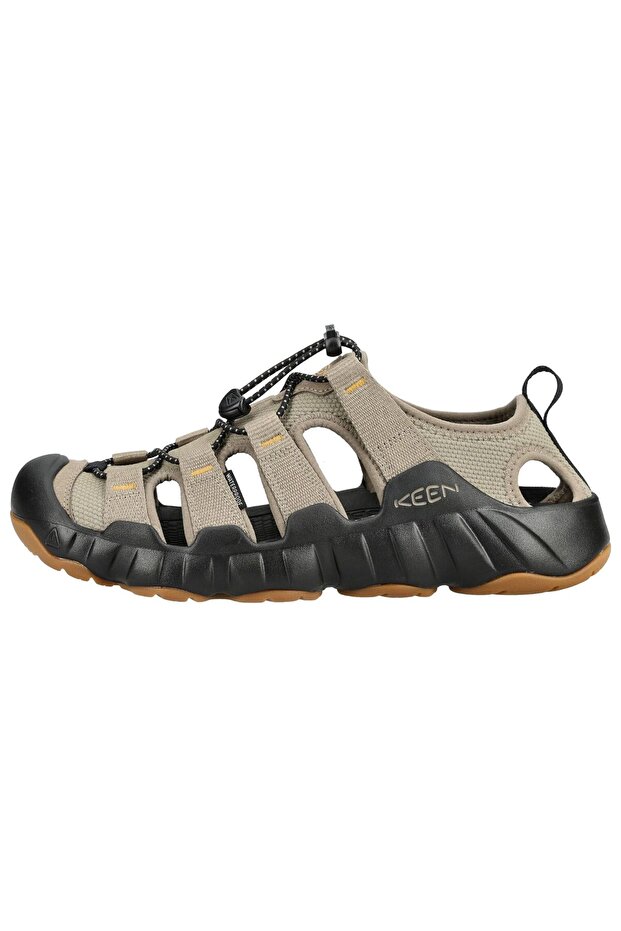 Sandalen - 2