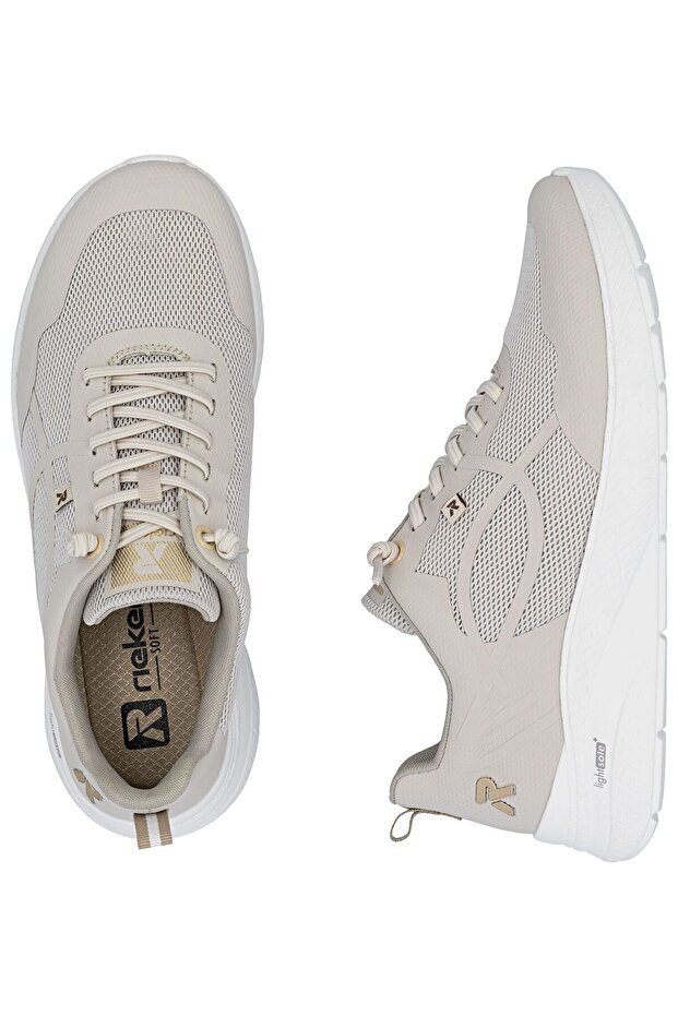 Sneaker - 6