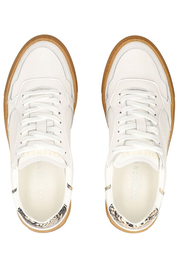 Sneaker - 6
