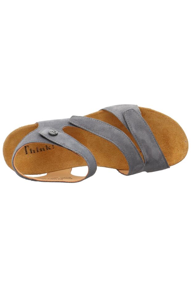 Sandalen - 6