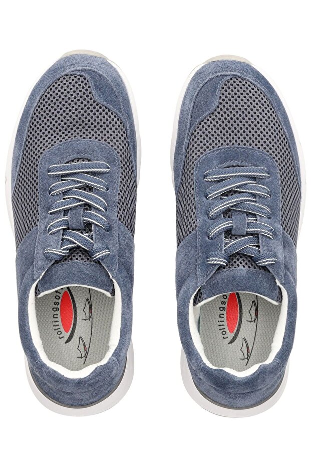 Sneaker - 6