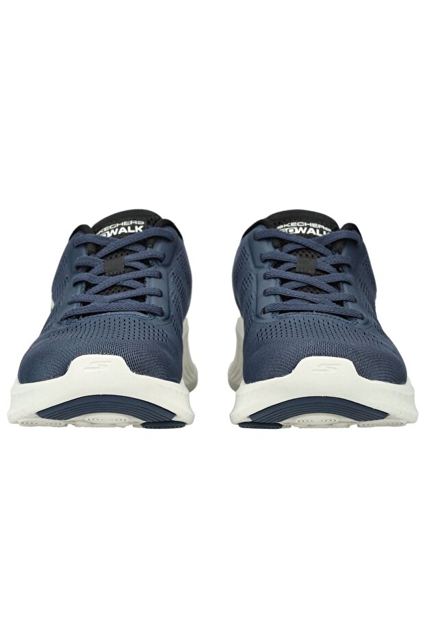 Sneaker - 4