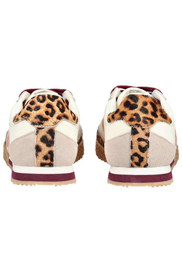 Sneaker - 5