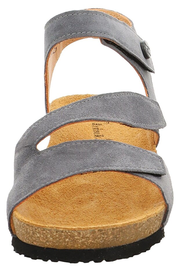 Sandalen - 4