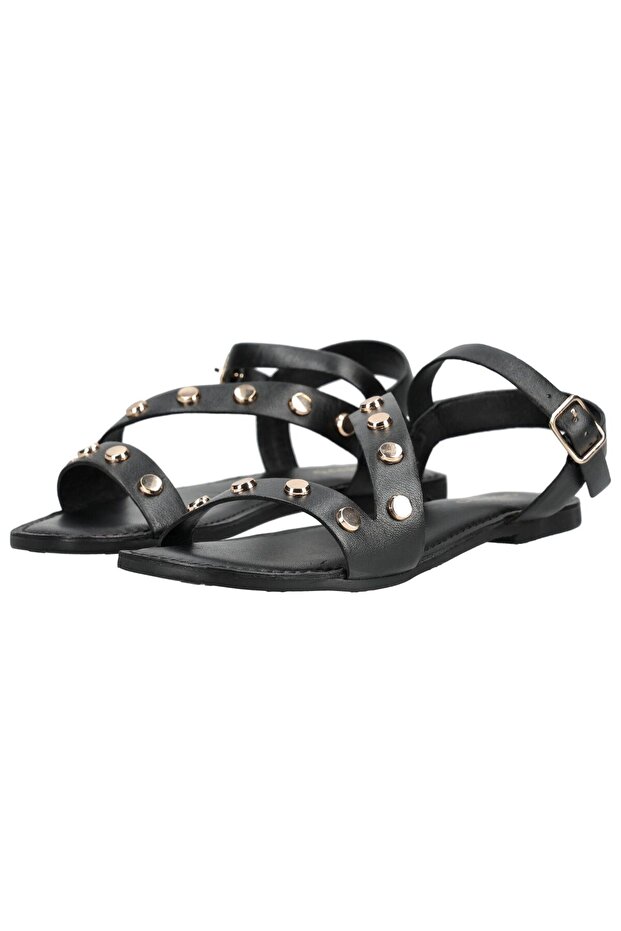 Sandalen - 3